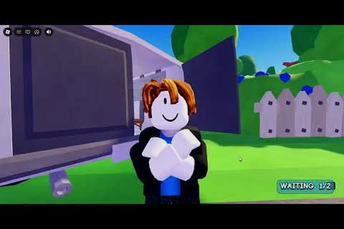 Flip a House Walkthrough: Grossest Wreck to Sale